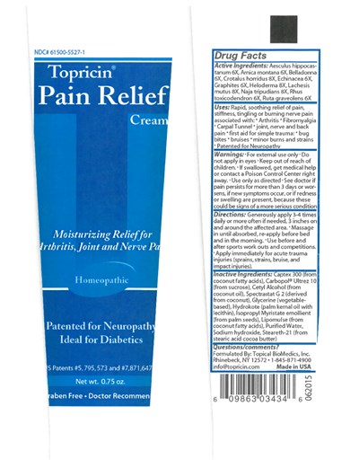 3/4 oz. - Screen Shot 2016 04 07 at 1.21.14 PM